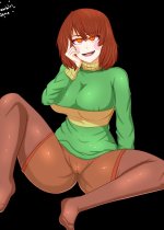 undertale_chara-hentai-029