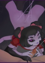 undertale_muffet-hentai-002