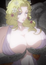 valkyrie-apocalypse_aphrodite-hentai-024