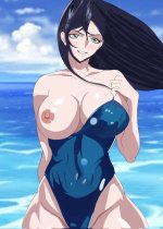 valkyrie-apocalypse_brunhild-hentai-014