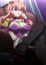 valkyrie-drive_charlotte-scherzen-hentai-003