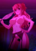 valkyrie-drive_charlotte-scherzen-hentai-005