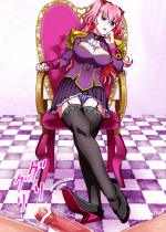 valkyrie-drive_charlotte-scherzen-hentai-008