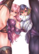 valkyrie-drive_charlotte-scherzen-hentai-009