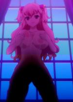 valkyrie-drive_charlotte-scherzen-hentai-013