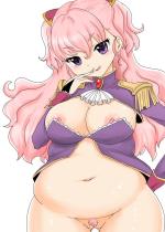 valkyrie-drive_charlotte-scherzen-hentai-016