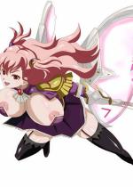 valkyrie-drive_charlotte-scherzen-hentai-018