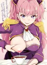 valkyrie-drive_charlotte-scherzen-hentai-025