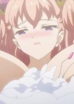 valkyrie-drive_charlotte-scherzen-hentai-027