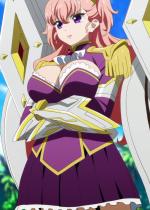 valkyrie-drive_charlotte-scherzen-hentai-028