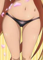 valkyrie-drive_mirei-shikishima-hentai-003