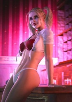 vampire-the-masquerade_jeanette-voerman-hentai-008