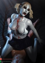 vampire-the-masquerade_jeanette-voerman-hentai-023