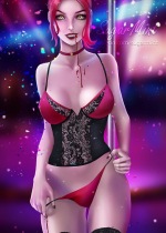 vampire_velvet-velour-hentai-013