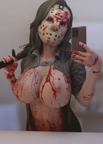 vendredi-13_jessica-voorhees-hentai-030