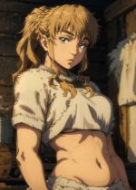 vinland-saga_ylva-hentai-006