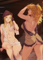 vinland-saga_ylva-hentai-010