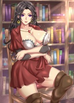 violet-evergarden_cattleya-baudelaire-hentai-001