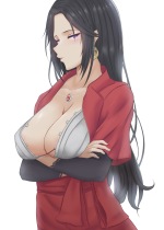 violet-evergarden_cattleya-baudelaire-hentai-010