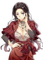 violet-evergarden_cattleya-baudelaire-hentai-014