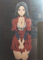 violet-evergarden_cattleya-baudelaire-hentai-017