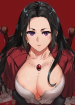 violet-evergarden_cattleya-baudelaire-hentai-019