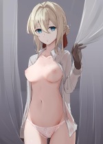 violet-evergarden_violet-evergarden-hentai-011