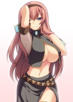 vocaloid_megurine-luka-hentai-004