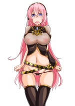 vocaloid_megurine-luka-hentai-020