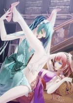 vocaloid_megurine-luka-hentai-033