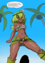 wakfu_amalia-hentai-004