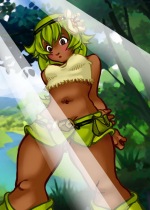 wakfu_amalia-hentai-008