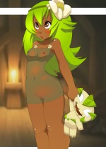 wakfu_amalia-hentai-044