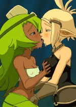 wakfu_amalia-hentai-045