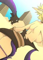 wakfu_evangelyne-hentai-004