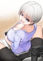 wants-to-hang-out_hana-uzaki-hentai-007