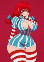 wendys_wendy-hentai-008