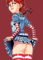 wendys_wendy-hentai-009