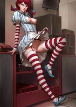 wendys_wendy-hentai-013