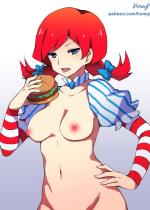 wendys_wendy-hentai-020