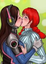 wendys_wendy-hentai-033