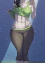 wii-fit_wii-fit-trainer-hentai-003