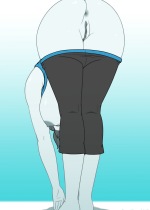 wii-fit_wii-fit-trainer-hentai-008