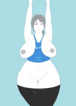 wii-fit_wii-fit-trainer-hentai-018