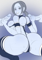 wii-fit_wii-fit-trainer-hentai-022