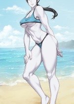 wii-fit_wii-fit-trainer-hentai-024