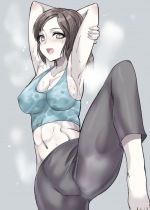 wii-fit_wii-fit-trainer-hentai-031