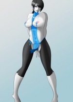 wii-fit_wii-fit-trainer-hentai-032