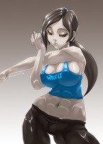 wii-fit_wii-fit-trainer-hentai-038