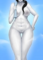 wii-fit_wii-fit-trainer-hentai-056